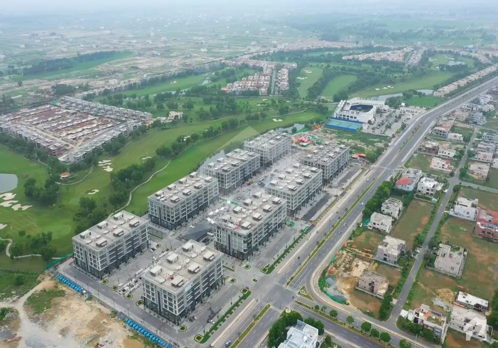 11864_August-2021 (1)