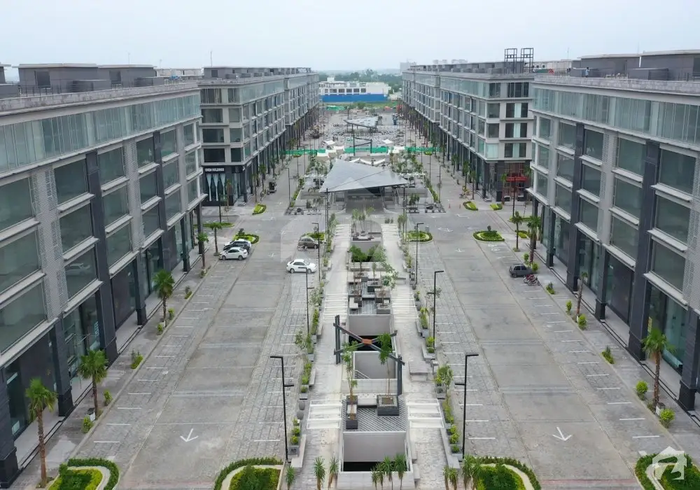 11865_August-2021 (1)