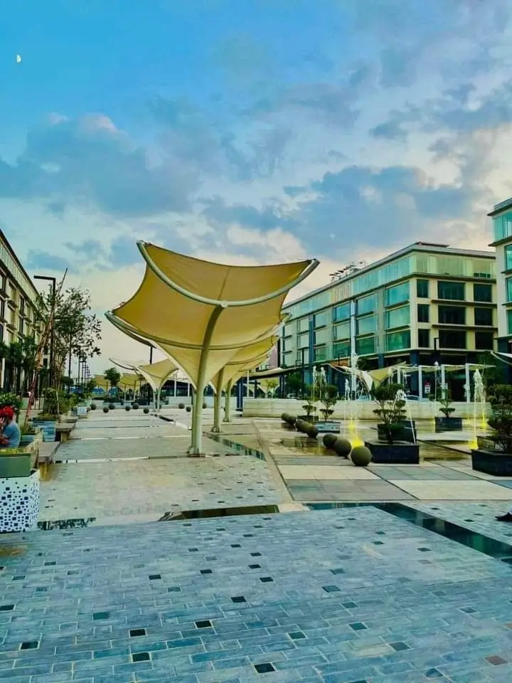 FB_IMG_1670551591426