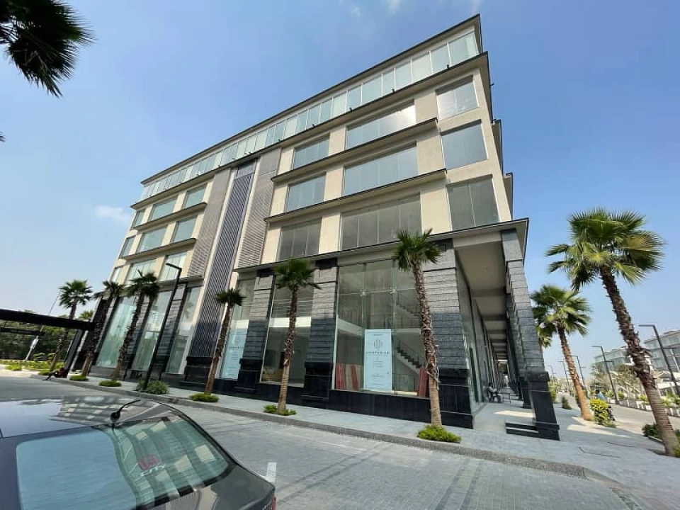 2022-10-13-02-41-06-2895-1665672066_960x720_91