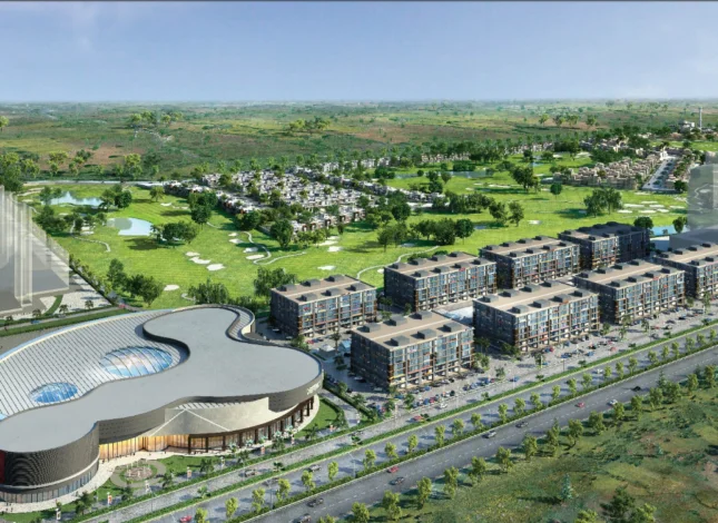 raya-phase-3-645×470-1